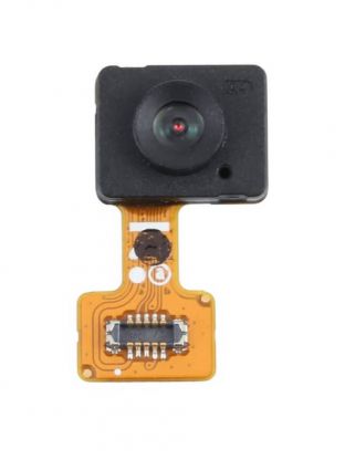 Сканер отпечатков (подэкранный) для Samsung Galaxy A72, A32 (A725, A325)