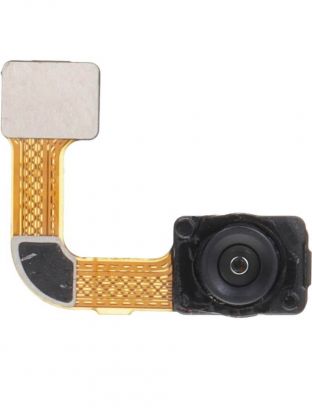 Сканер отпечатков (подэкранный) для Xiaomi 12 Lite (2203129G)