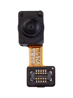 Сканер отпечатков (подэкранный) для Xiaomi Redmi Note 13 Pro 4G (23117RA68G)