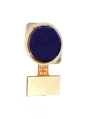 Сканер отпечатков для Xiaomi Redmi Note 7