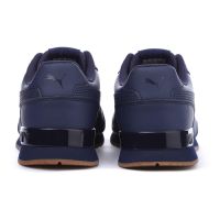Puma St Runner Full L (365277 06)