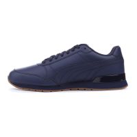 Puma St Runner Full L (365277 06)