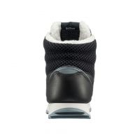 Reebok Rockeasy Ripple (100074055)