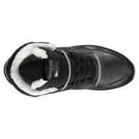 Reebok Rockeasy Ripple (100074055)