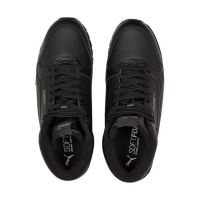 Puma ST Runner v3 Mid (387638 01)