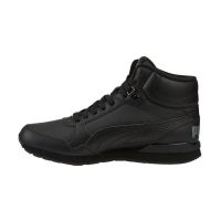 Puma ST Runner v3 Mid (387638 01)