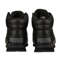 Puma ST Runner v3 Mid (387638 01)