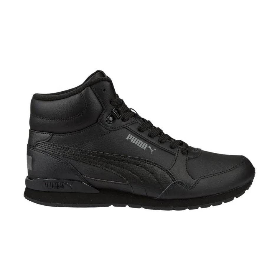 Puma ST Runner v3 Mid (387638 01)