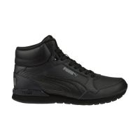 Puma ST Runner v3 Mid (387638 01)