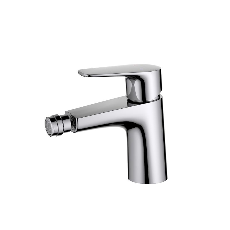 Смеситель для биде Aquatek БЕТТА, хром AQ1118CR