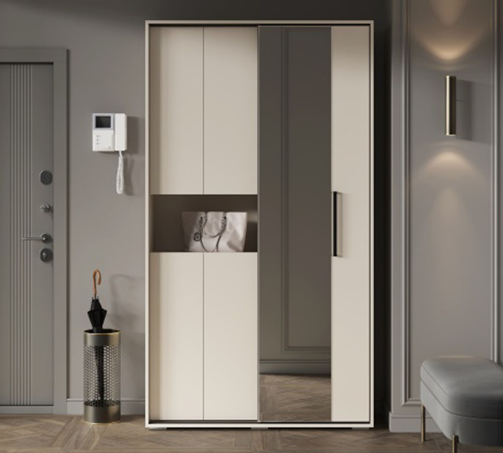 Велис прихожая 1,2