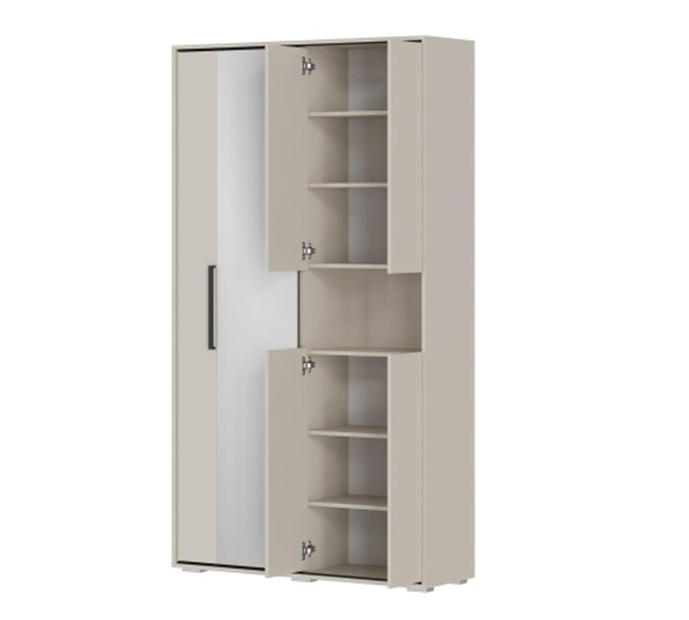 Велис прихожая 1,2