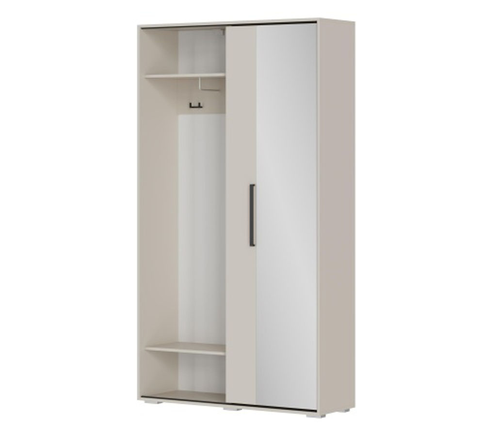 Велис прихожая 1,2