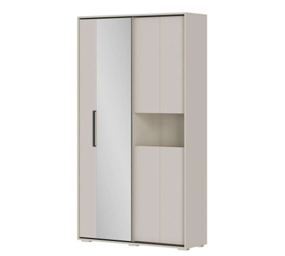 Велис прихожая 1,2