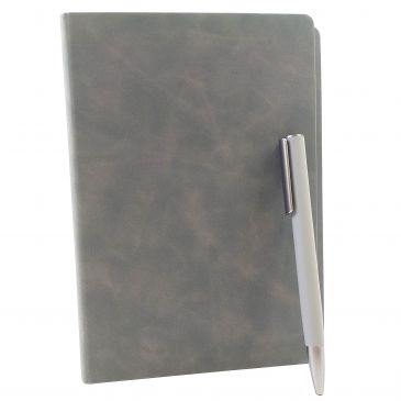 ежедневники оптом в москве