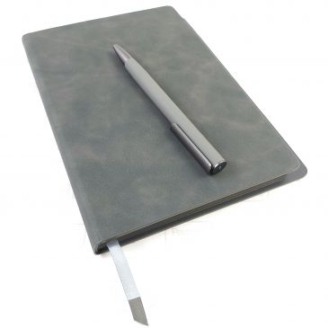 ежедневники оптом в москве