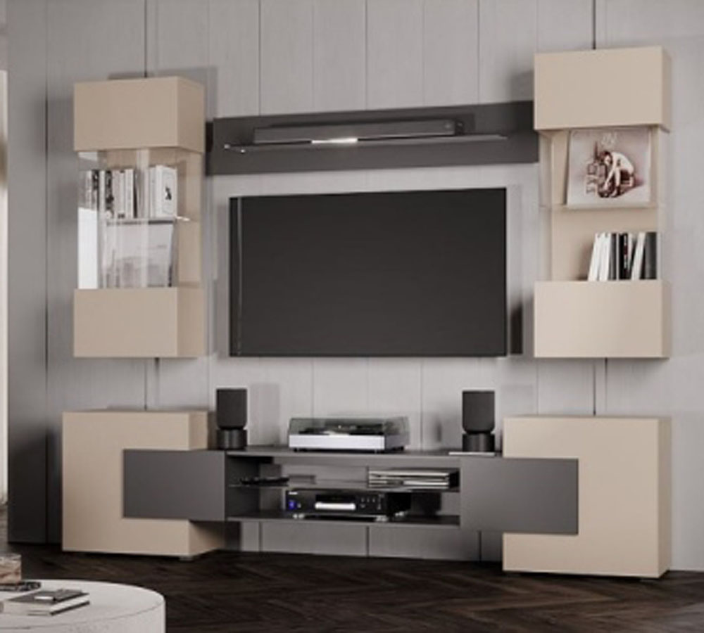 ​Гостиная Фэнтези