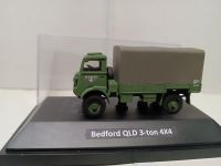 Bedford QLD 3-ton