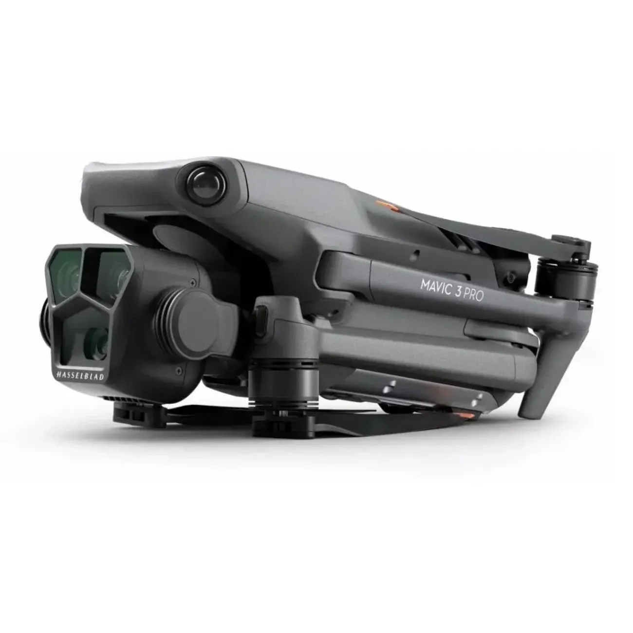 Mavic 3Pro тушка новая