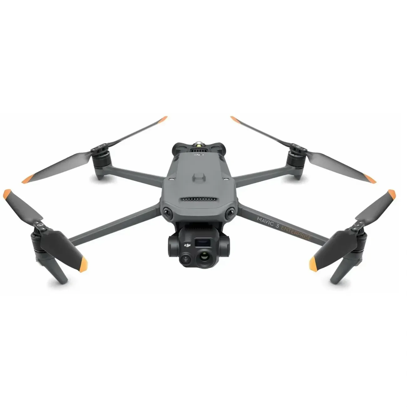 Mavic 3T тушка б/у (налет более 100ч)