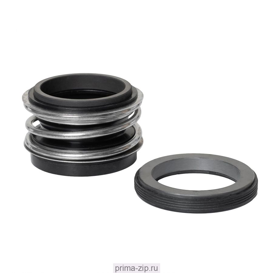 Торцевое уплотнение  Lowara NSCS 80-200/220/P25VCC4