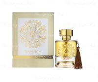 Арабский парфюм Al Hambra Anarch 100 ml