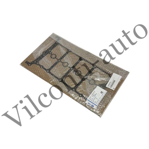 ПРОКЛАДКА КРЫШКИ КЛАПАННОЙ КАМЕРЫ HONGQI 1003042-27L 100% ОРИГИНАЛ