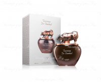 Lattafa Taureau De Combat