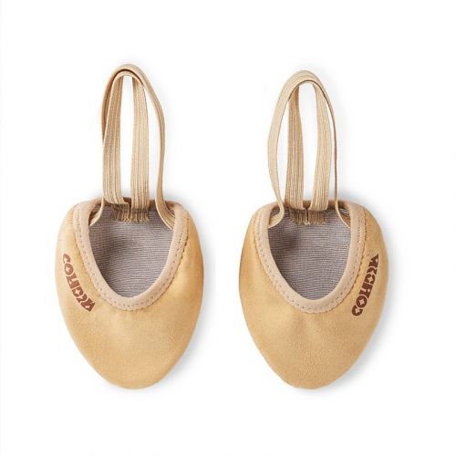 Получешки Комфорт Colibri