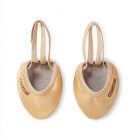 Получешки (полупальцы) Комфорт Colibri для художественной гимнастики