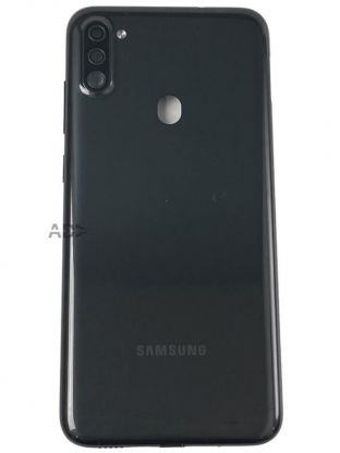 Задняя крышка для Samsung Galaxy A11 (A115F)