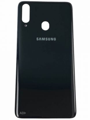 Задняя крышка для Samsung Galaxy A20s (A207)