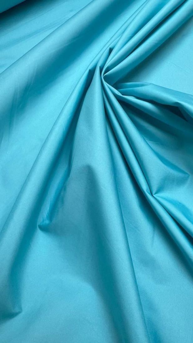 Плащевая ткань