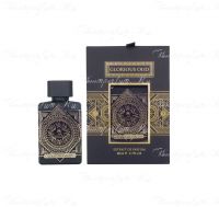 French Avenue Glorious Oud Extrait