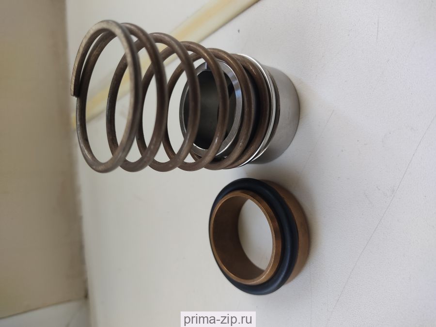 А1 3В4/25	Торцовое уплотнение	Н41.211.00.010-02