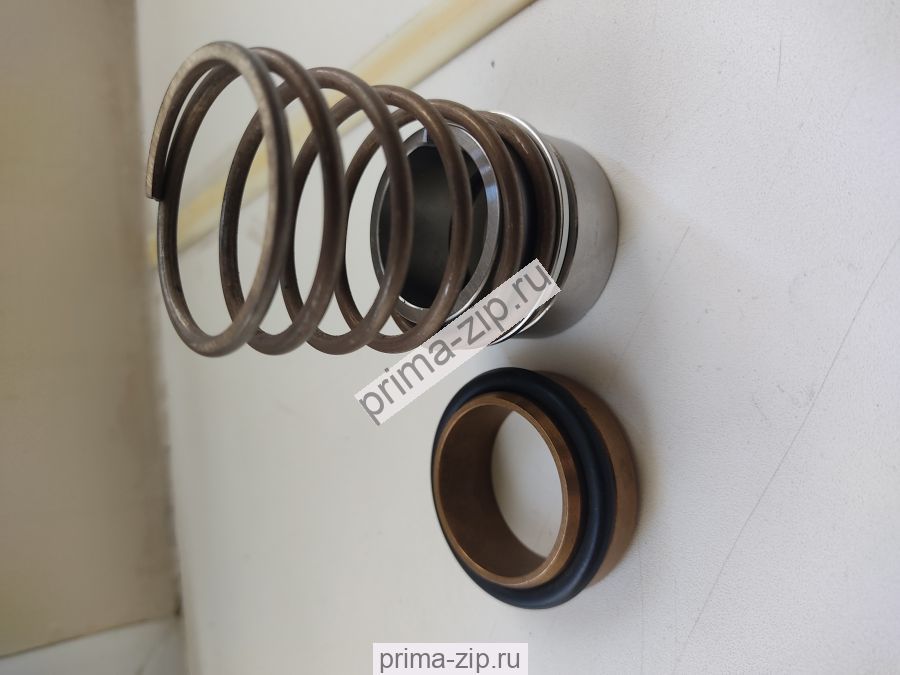 А1 3В4/25	Торцовое уплотнение	Н41.211.00.010-02