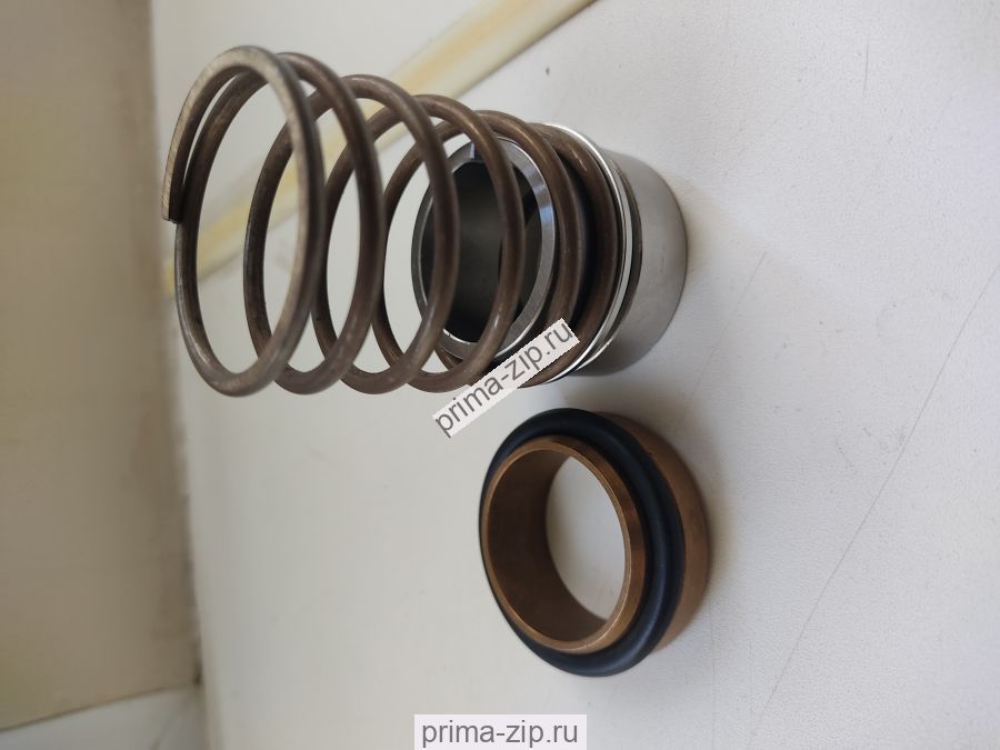 А1 3В4/25	Торцовое уплотнение	Н41.211.00.010-02