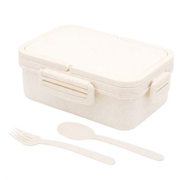 эко сувениры в москве