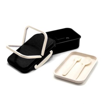 эко сувениры в москве