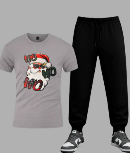 Костюм мужской 51589