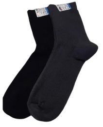 Мужские  махровые носки  С4581