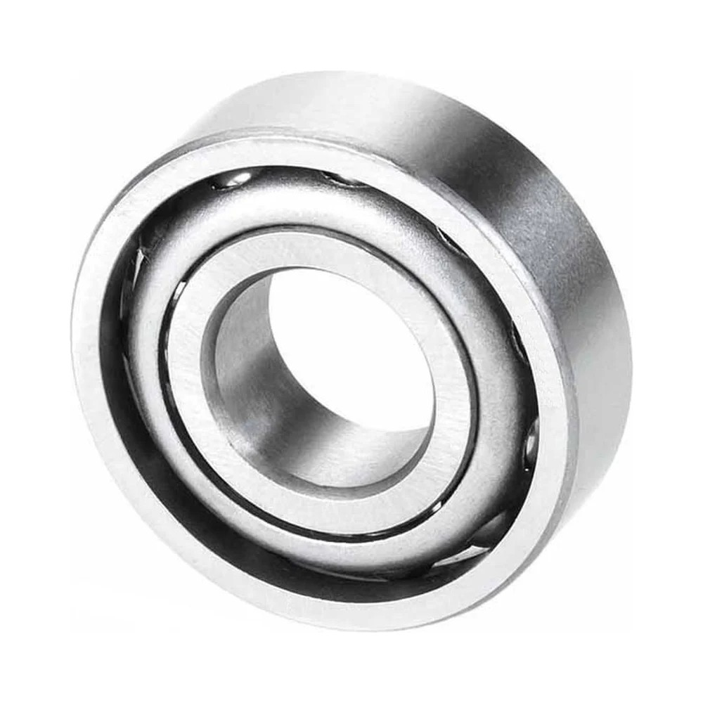 Подшипник 7313 BECBJ