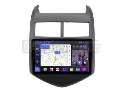 Магнитола Chevrolet Aveo T300 2011-2015 Farcar (FC-TM107M)