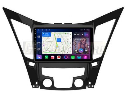 Магнитола Hyundai Sonata 6 YF 2009-2014, Farcar (TM794M)