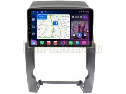 Магнитола Kia Sorento 2 XM 2009-2012, Farcar (TM041M)