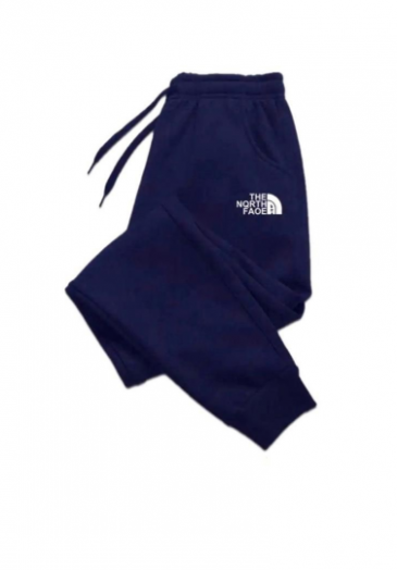 Штаны мужские 51605