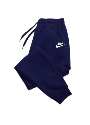 Штаны мужские 51610