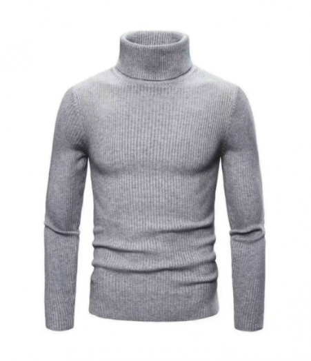 Водолазка мужская 51645