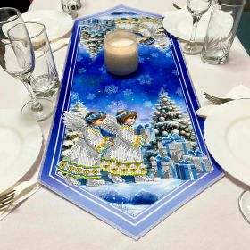 Раннер_134 Virena