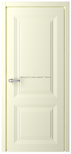 Богема Эмаль ПГ